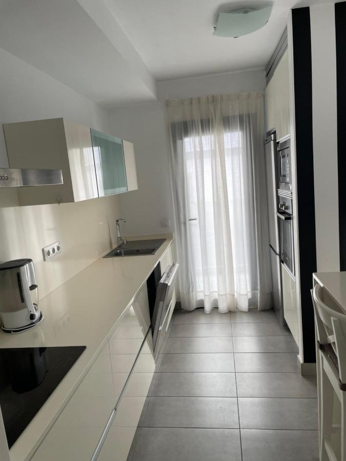 Pura Vida Aparthotel Arguineguin Bagian luar foto
