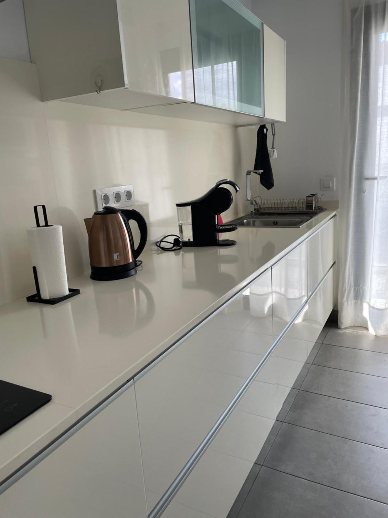 Pura Vida Aparthotel Arguineguin Bagian luar foto