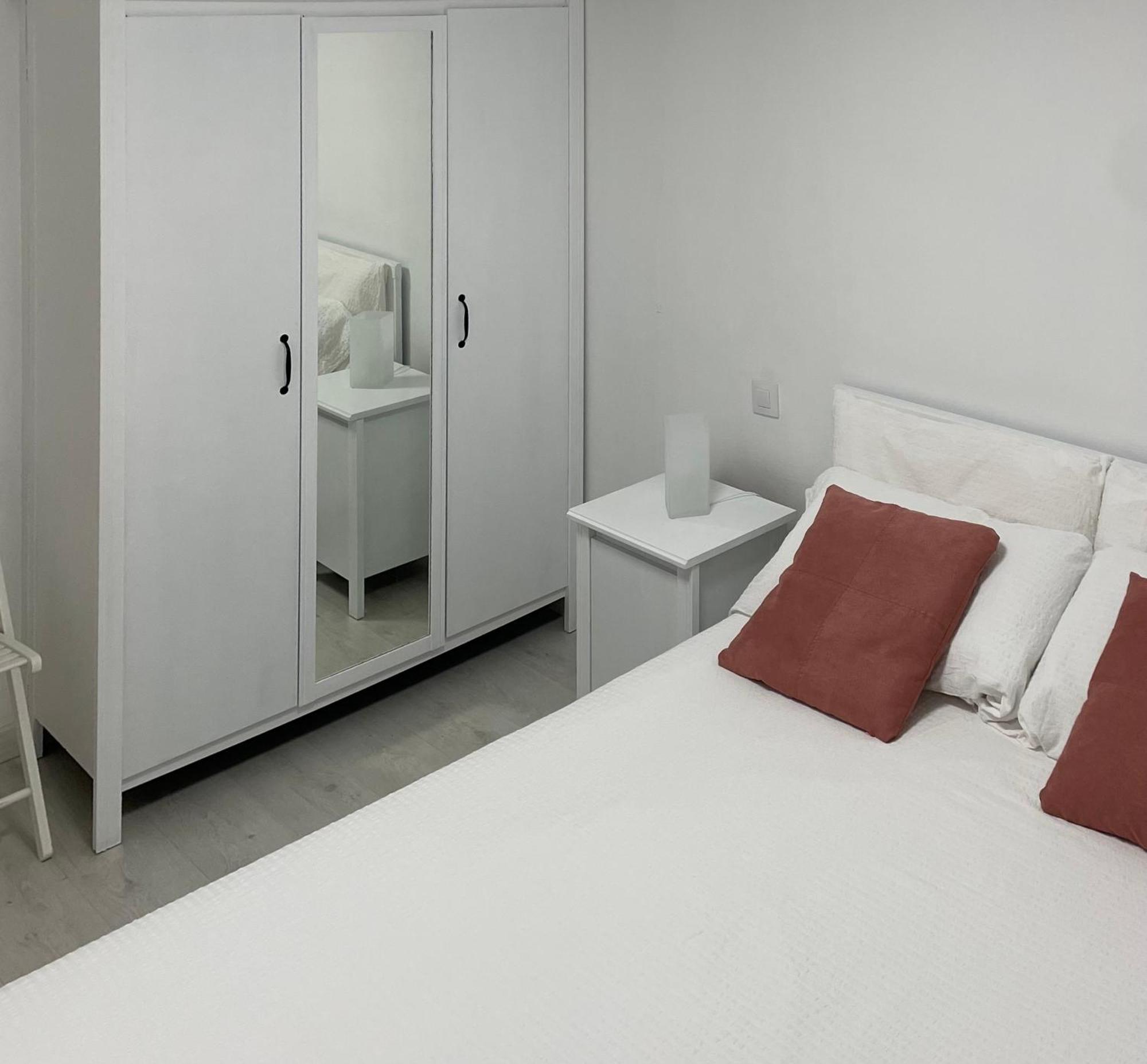 Pura Vida Aparthotel Arguineguin Bagian luar foto